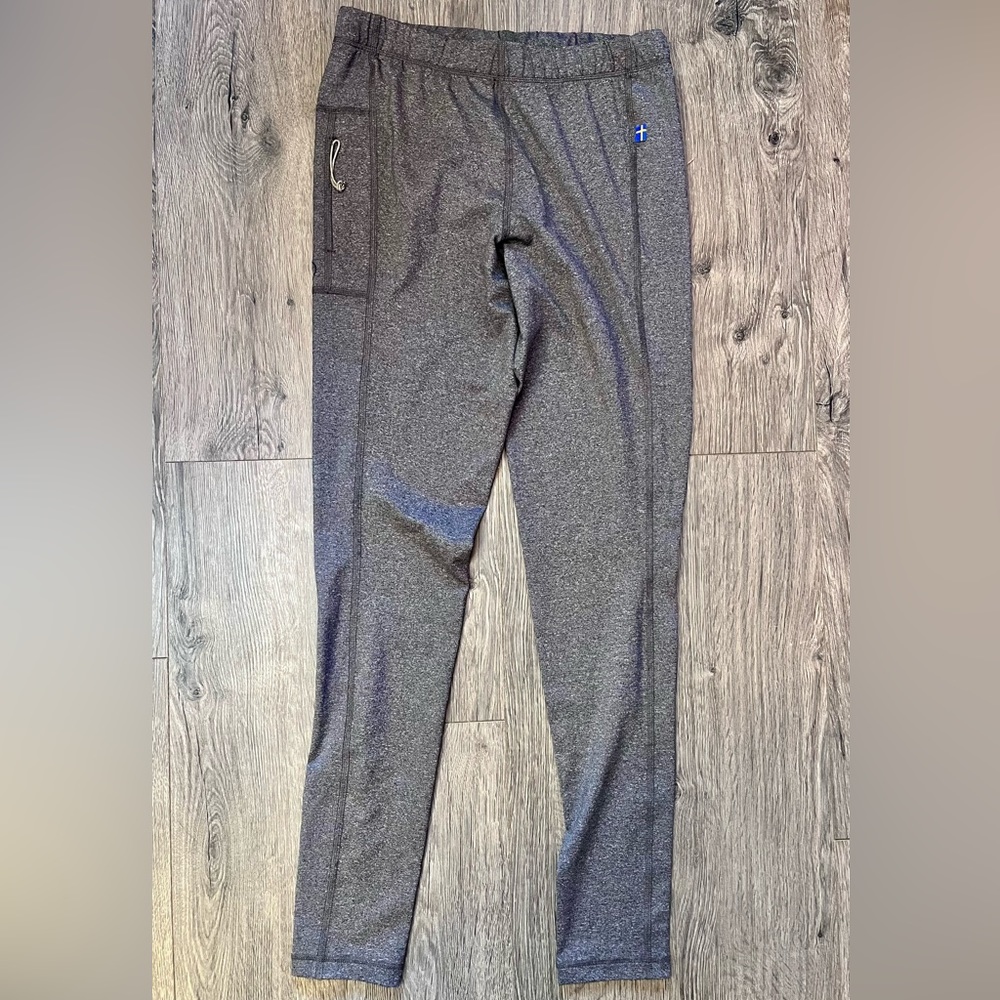 Fjällräven High Coast Tights - Wmns